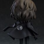 Descubre el apasionante mundo de Figura Nendoroid Osamu Dazai Dark Era.