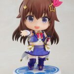 Descubre el apasionante mundo de Figura Nendoroid Tokino Sora.