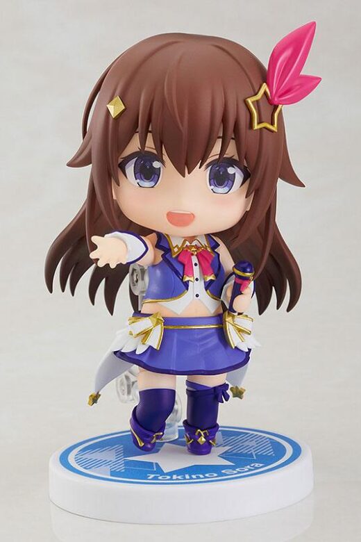 Figura Nendoroid Tokino Sora