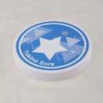 Descubre el apasionante mundo de Figura Nendoroid Tokino Sora.