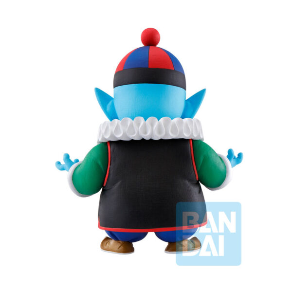 Figura Pilaf Ex Mystical Adventure » Tu Tienda Anime Descubre el apasionante mundo de Figura Pilaf Ex Mystical Adventure.