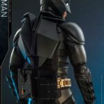 Descubre el apasionante mundo de Figura Quarter Scale Series Batman.