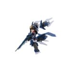 Descubre el apasionante mundo de Figura Shitara Kaneshiya Karwa Chauth.