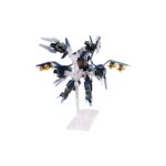 Descubre el apasionante mundo de Figura Shitara Kaneshiya Karwa Chauth.