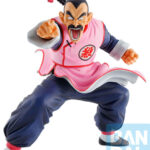 Descubre el apasionante mundo de Figura Taopaipai Ex Mystical Adventure.