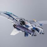Descubre el apasionante mundo de Figura VF-25 Messiah Valkyrie Worldwide.