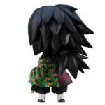 Descubre el apasionante mundo de Figuras Tanjiro Hashira Mascot Set A.