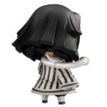 Descubre el apasionante mundo de Figuras Tanjiro Hashira Mascot Set B.
