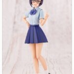 Descubre el apasionante mundo de Maqueta Koyomi Takanashi Dreaming True Sapphire.