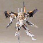 Descubre el apasionante mundo de Maqueta Model Kit Handscale Baselard.