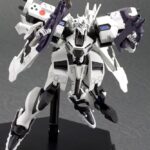 Descubre el apasionante mundo de Maqueta Shiranui Second YuYa Bridges Ki.