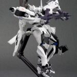 Descubre el apasionante mundo de Maqueta Shiranui Second YuYa Bridges Ki.