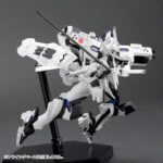 Descubre el apasionante mundo de Maqueta Shiranui Second YuYa Bridges Ki.