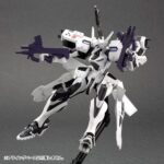 Descubre el apasionante mundo de Maqueta Shiranui Second YuYa Bridges Ki.