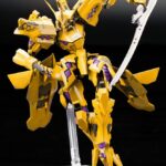 Descubre el apasionante mundo de Maqueta Takemikaduchi Type-00F.