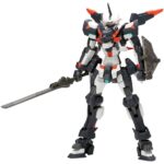 Descubre el apasionante mundo de Maqueta Yuumo Code Beast Hundred.