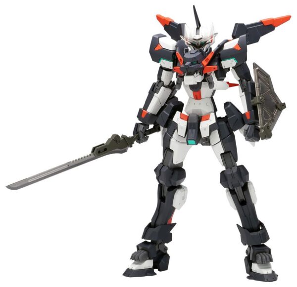 Maqueta Yuumo Code Beast Hundred Descubre el apasionante mundo de Maqueta Yuumo Code Beast Hundred.