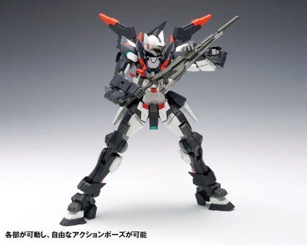 Maqueta Yuumo Code Beast Hundred » Tu Tienda Anime Descubre el apasionante mundo de Maqueta Yuumo Code Beast Hundred.