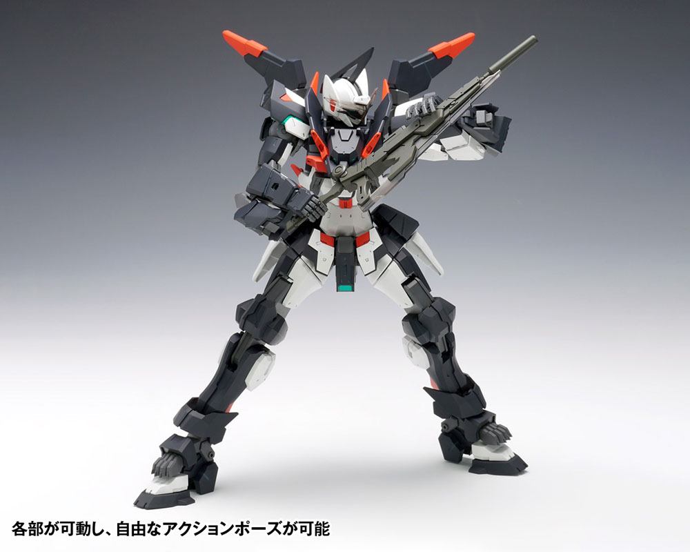 Maqueta Yuumo Code Beast Hundred » Tu Tienda Anime Descubre el apasionante mundo de Maqueta Yuumo Code Beast Hundred.