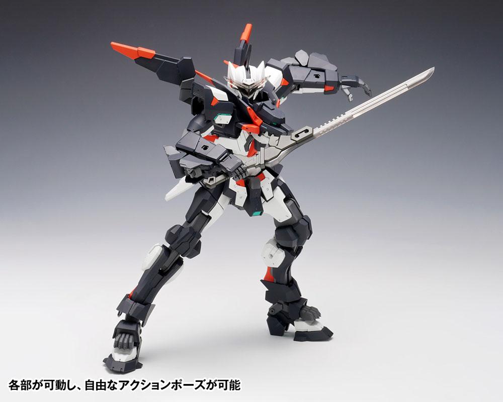 Maqueta Yuumo Code Beast Hundred » Tu Tienda Anime Descubre el apasionante mundo de Maqueta Yuumo Code Beast Hundred.