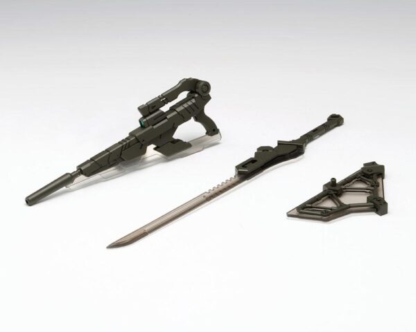 Maqueta Yuumo Code Beast Hundred » Tu Tienda Anime Descubre el apasionante mundo de Maqueta Yuumo Code Beast Hundred.