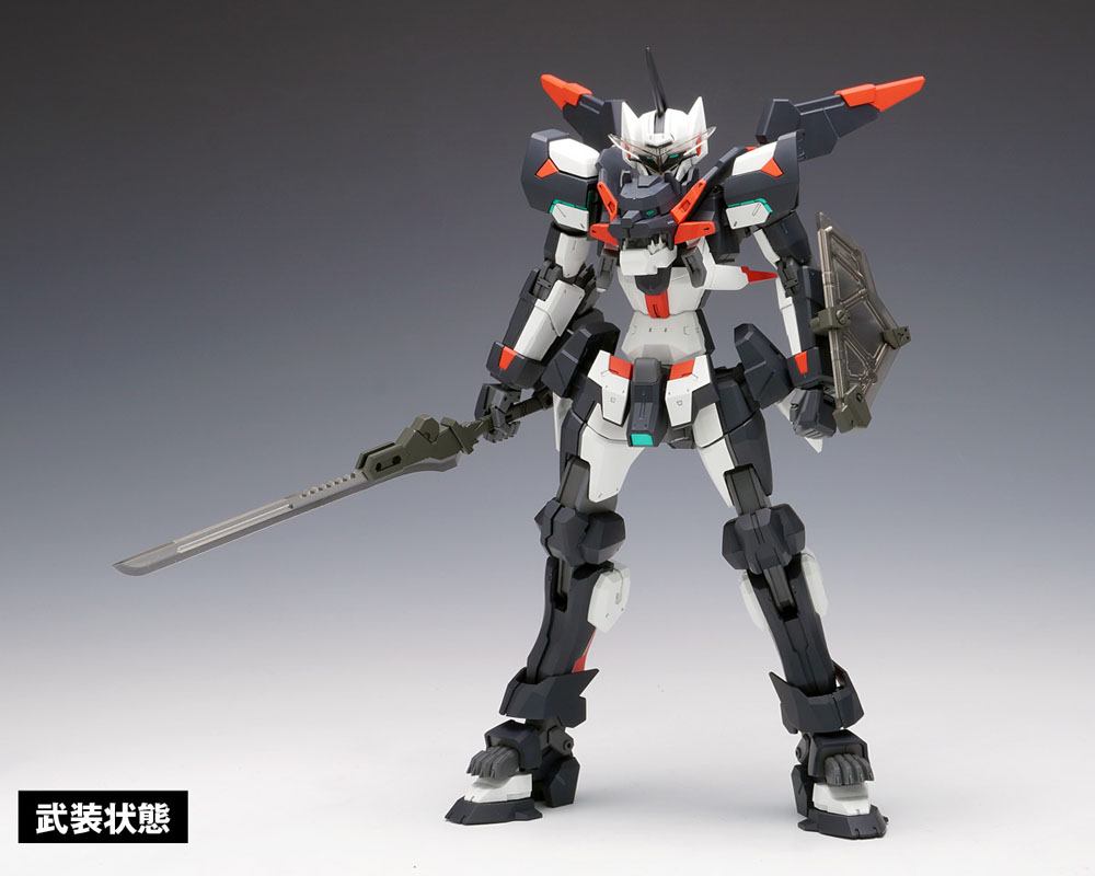 Maqueta Yuumo Code Beast Hundred » Tu Tienda Anime Descubre el apasionante mundo de Maqueta Yuumo Code Beast Hundred.