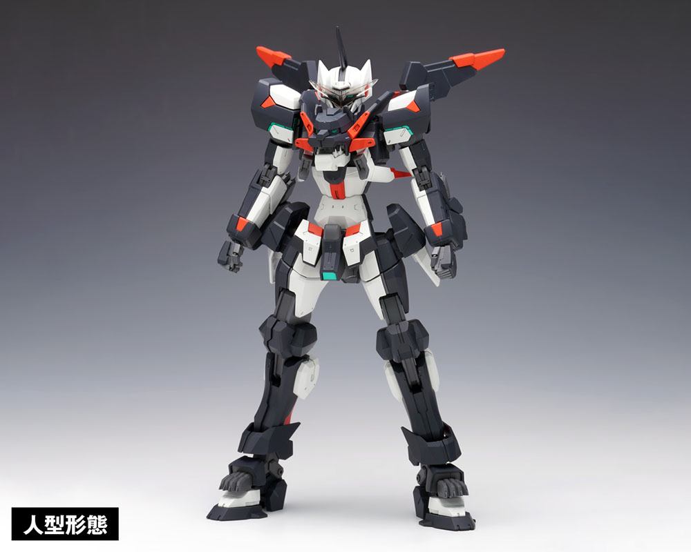 Maqueta Yuumo Code Beast Hundred » Tu Tienda Anime Descubre el apasionante mundo de Maqueta Yuumo Code Beast Hundred.