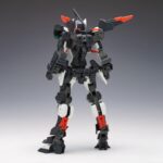 Descubre el apasionante mundo de Maqueta Yuumo Code Beast Hundred.