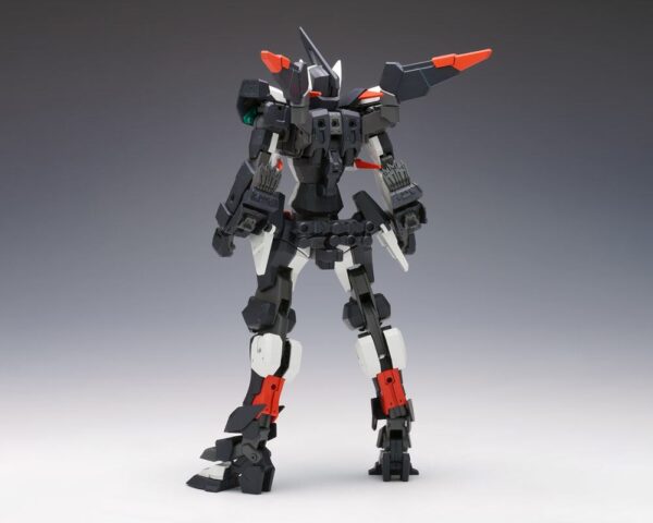 Maqueta Yuumo Code Beast Hundred » Tu Tienda Anime Descubre el apasionante mundo de Maqueta Yuumo Code Beast Hundred.