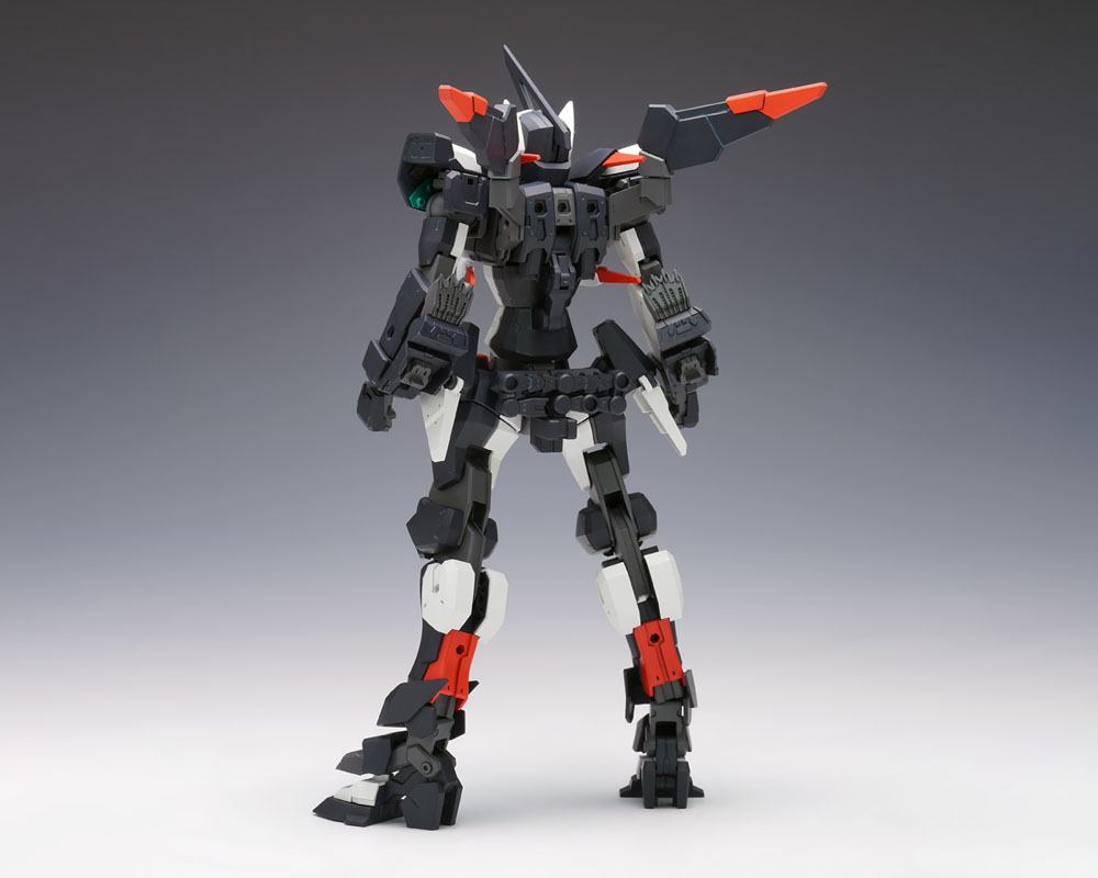 Maqueta Yuumo Code Beast Hundred » Tu Tienda Anime Descubre el apasionante mundo de Maqueta Yuumo Code Beast Hundred.