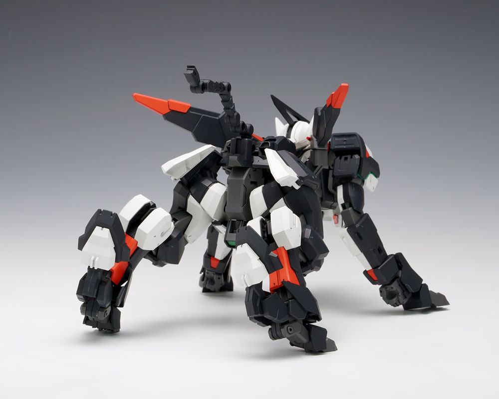 Maqueta Yuumo Code Beast Hundred » Tu Tienda Anime Descubre el apasionante mundo de Maqueta Yuumo Code Beast Hundred.