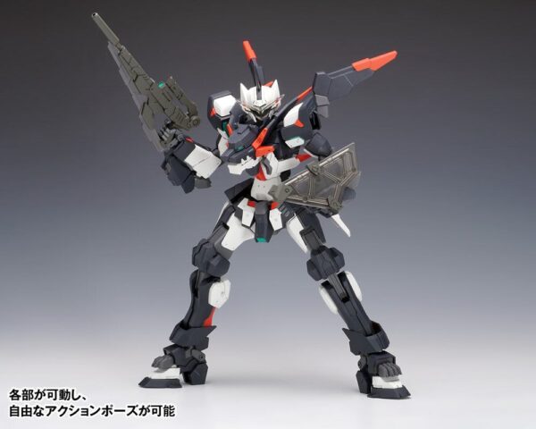 Maqueta Yuumo Code Beast Hundred » Tu Tienda Anime Descubre el apasionante mundo de Maqueta Yuumo Code Beast Hundred.