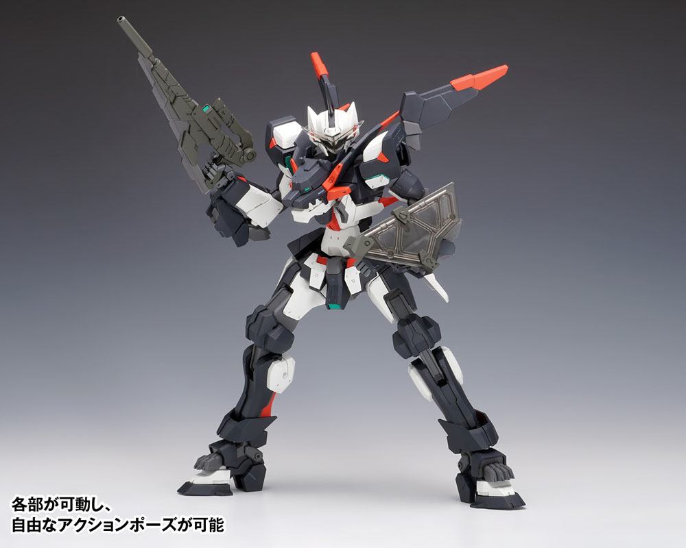 Maqueta Yuumo Code Beast Hundred » Tu Tienda Anime Descubre el apasionante mundo de Maqueta Yuumo Code Beast Hundred.