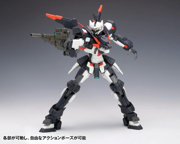 Maqueta Yuumo Code Beast Hundred » Tu Tienda Anime Descubre el apasionante mundo de Maqueta Yuumo Code Beast Hundred.