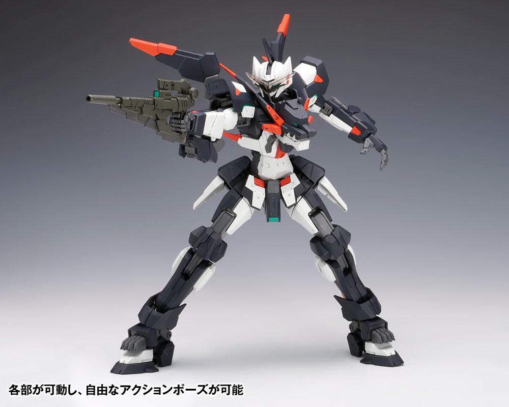 Maqueta Yuumo Code Beast Hundred » Tu Tienda Anime Descubre el apasionante mundo de Maqueta Yuumo Code Beast Hundred.