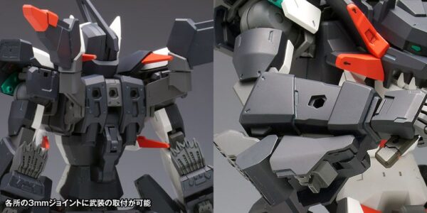 Maqueta Yuumo Code Beast Hundred » Tu Tienda Anime Descubre el apasionante mundo de Maqueta Yuumo Code Beast Hundred.