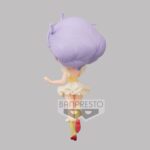 Descubre el apasionante mundo de Minifigura Q Posket Creamy Mami A.