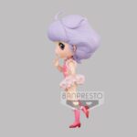 Descubre el apasionante mundo de Minifigura Q Posket Creamy Mami B.
