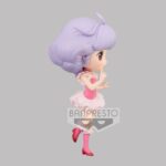 Descubre el apasionante mundo de Minifigura Q Posket Creamy Mami B.