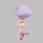 Descubre el apasionante mundo de Minifigura Q Posket Creamy Mami B.
