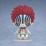 Descubre el apasionante mundo de Minifiguras Pocket 04 Kimetsu no Yaiba.