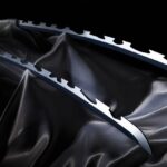 Descubre el apasionante mundo de Réplicas Espadas Nichirin Inosuke Hashibira.