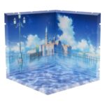 Descubre el apasionante mundo de Dioramansion 150 Figuras Nendoroid Harbor.