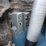 Descubre el apasionante mundo de Escultura Batcave Batman 1966.