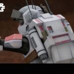 Descubre el apasionante mundo de Estatua ARTFX Tech Star Wars.