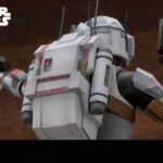 Descubre el apasionante mundo de Estatua ARTFX Tech Star Wars.