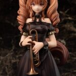 Descubre el apasionante mundo de Estatua Angelina For the Voyagers.