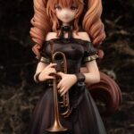 Descubre el apasionante mundo de Estatua Angelina For the Voyagers.