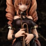 Descubre el apasionante mundo de Estatua Angelina For the Voyagers.