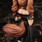 Descubre el apasionante mundo de Estatua Angelina For the Voyagers.